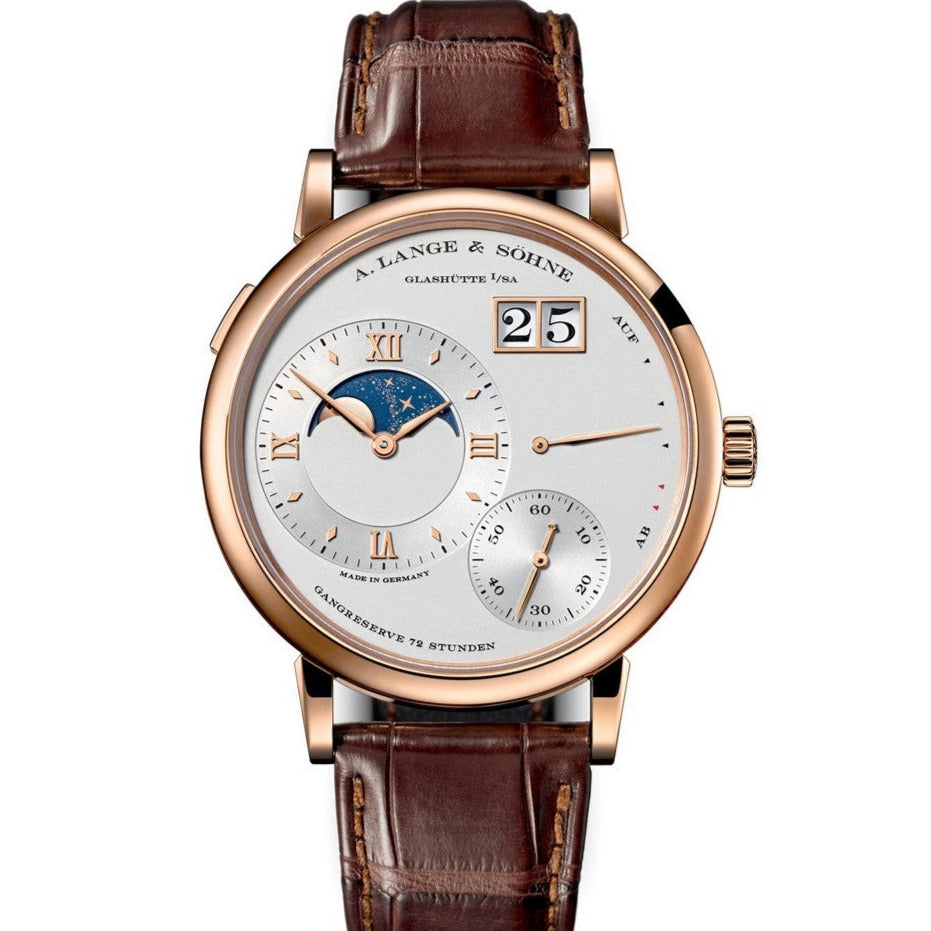 A. Lange &amp; Söhne（A. Lange &amp; Sohne） - 最終値下げ！【非売品】A.LANG＆SOHNE ノベルティ 木製ルーペ 時計傷見 最終値下げ！【非売品】A.LANG＆SOHNE ノベルティ 木製ルーペ