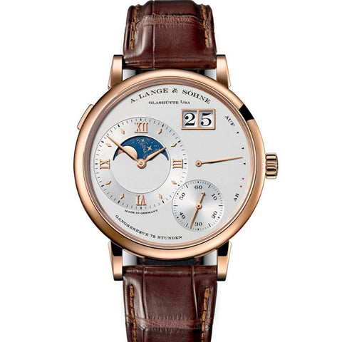 A. Lange & Sohne Grand Lange 1 Moonphase 139.032