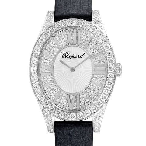 Chopard Classiques 139382-1001