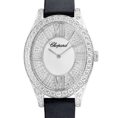 Chopard Classiques 139382-1001