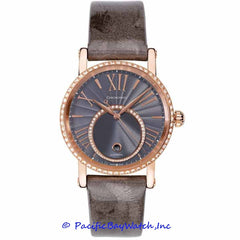 Chronoswiss Lady Soul CH 2821 LLRD SO GR