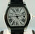 Cartier Roadster S Large W6206018