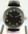 Panerai Radiomir Oro Bianco California Dial PAM00376 Pre-Owned