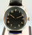 Panerai Radiomir Oro Bianco California Dial PAM00376 Pre-Owned