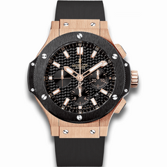 Hublot Big Bang 301.PM.1780.RX