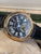 Audemars Piguet Jules Audemars Tourbillon 25909OR.00.D002CR.03