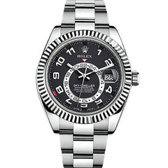 Rolex Sky-Dweller 326939