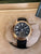 Audemars Piguet Jules Audemars Tourbillon 25909OR.00.D002CR.03