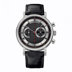 Breguet Classique Chronograph 5287BB/92/9ZU
