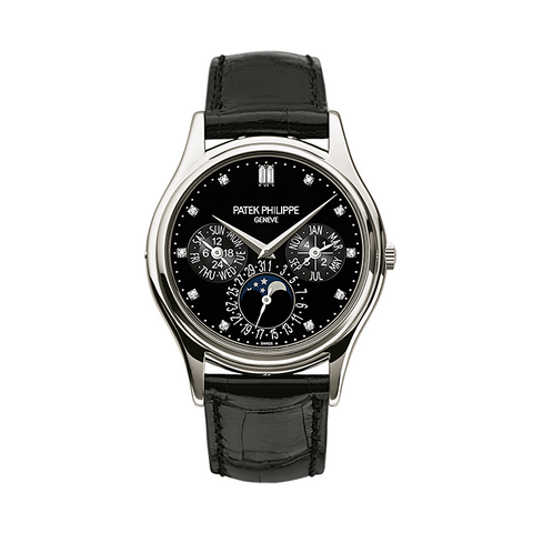 Patek Philippe 5140P