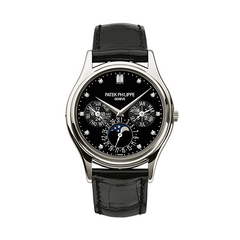 Patek Philippe 5140P