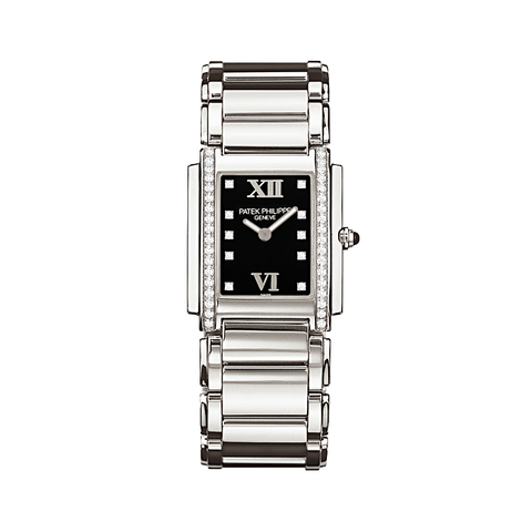 Patek Philippe Twenty-4 4910/10A