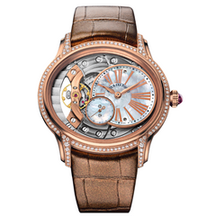 Audemars Piguet Ladies Millenary 77247OR.ZZ.A812CR.01