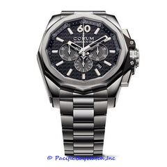 Corum Admiral's Cup AC-I 45 Chronograph 132.201.04/V200 AN10