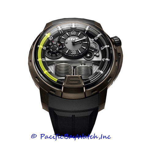 HYT H1 148-TB-21-GF-RU