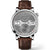 A. Lange & Sohne Zeitwerk 18k White Gold Jump Hour 148.038