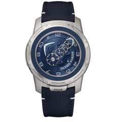 Ulysse Nardin Freak Out 2053-132/03