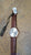 Audemars Piguet Jules Audemars 15180OR.OO.A088CR.01