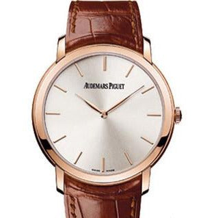 Audemars Piguet Jules Audemars 15180OR.OO.A088CR.01