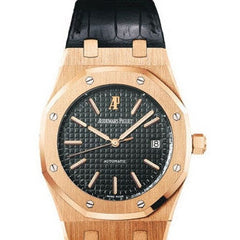 Audemars Piguet Royal Oak 15300OR.OO.D002CR.01