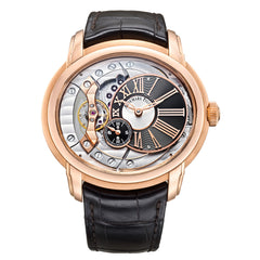 Audemars Piguet Millenary 15350OR.OO.D093CR.01