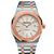 Audemars Piguet Royal Oak 15400SR.OO.1220SR.01