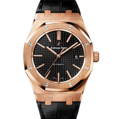 Audemars Piguet Royal Oak 15400OR.OO.D002CR.01