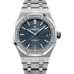 Audemars Piguet Royal Oak 15451ST.ZZ.1256ST.03