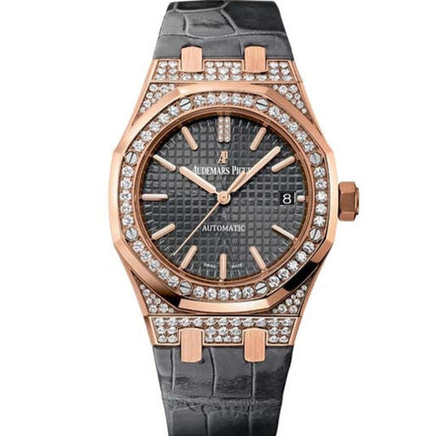 Audemars Piguet Royal Oak 15452OR.ZZ.D003CR.01