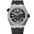 Audemars Piguet Royal Oak Offshore Diver 15710ST.00.A002CA.01