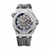 Audemars Piguet Royal Oak Offshore Diver 15720ST.OO.A009CA.01
