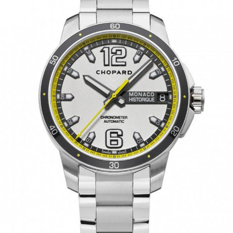 Chopard Mille Miglia Grand Prix de Monaco Historique 158568-3001