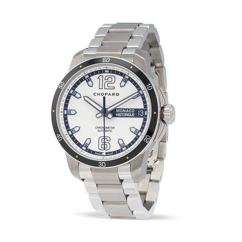 Chopard Mille Miglia Grand Prix de Monaco Historique 158568-3003