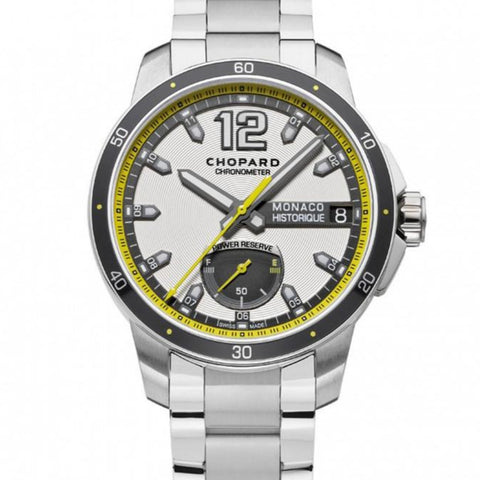 Chopard Mille Miglia Grand Prix de Monaco Historique 158569-3001