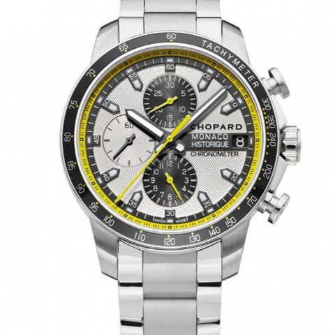 Chopard Mille Miglia Grand Prix de Monaco Historique 158570-3001