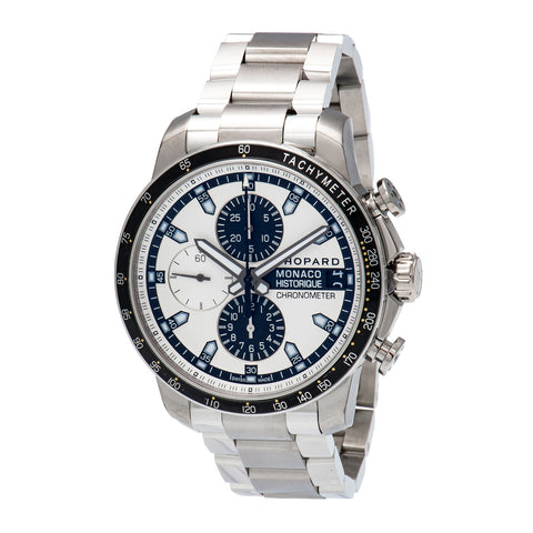 Chopard Mille Miglia Grand Prix de Monaco Historique 158570-3003