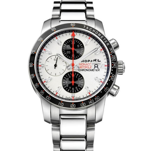 Chopard Mille Miglia Monaco Historique 158992-3006