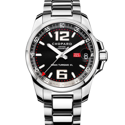 Chopard Mille Miglia GT XL 158997-3001