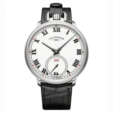 Chopard L.U.C. Louis-Ulysse Tribute 161923-1001