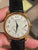 F.P. Journe Chronometre Souverain CS.RG.40