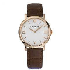 Chopard Classique 163154-5201