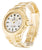 Rolex Yachtmaster Men's 16628 Pre-Owned