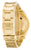 Rolex Yachtmaster Men's 16628 Pre-Owned