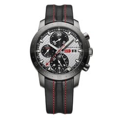 Chopard Mille Miglia Zagato 168550-3004