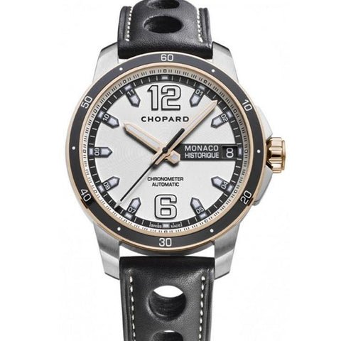 Chopard Mille Miglia Grand Prix de Monaco Historique 168568-9001