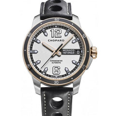 Chopard Mille Miglia Grand Prix de Monaco Historique 168568-9001