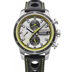 Chopard Mille Miglia Grand Prix de Monaco Historique 168570-3001