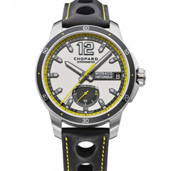 Chopard Mille Miglia Grand Prix de Monaco Historique 168569-3001