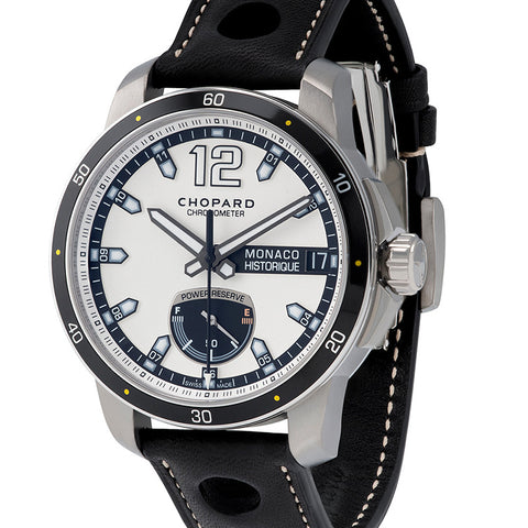 Chopard Mille Miglia Grand Prix de Monaco Historique 168569-3004
