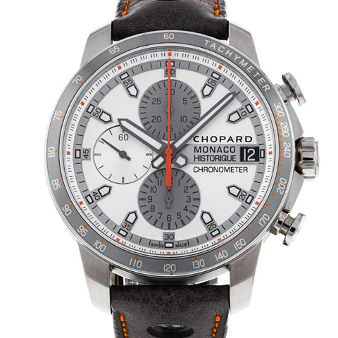 Chopard Mille Miglia Grand Prix de Monaco Historique 2016 168570-3002